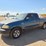 2000-ford-f150-image-1