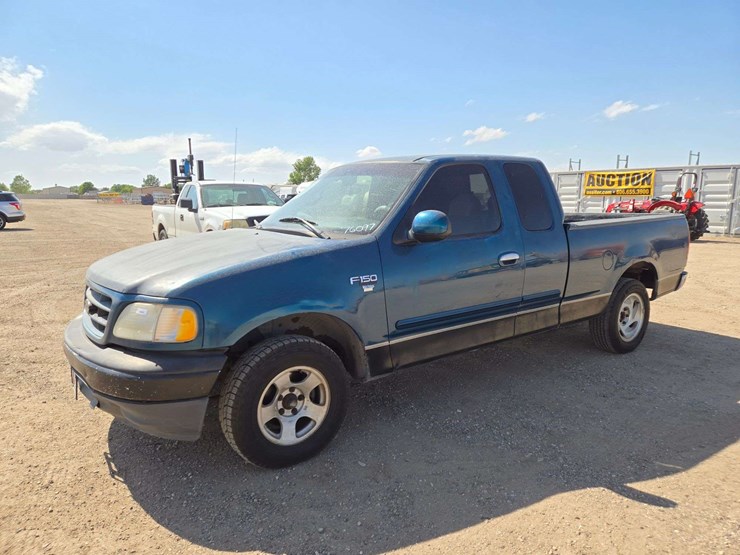 2000-ford-f150-image-1