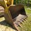 caterpillar-963-image-94