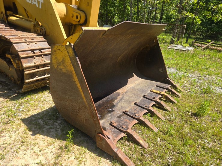 caterpillar-963-image-94