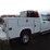 2024-dodge-ram-2500-image-5