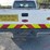 2015-ford-f250-xl-image-14