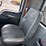 2011-mack-pinnacle-cxu613-image-30