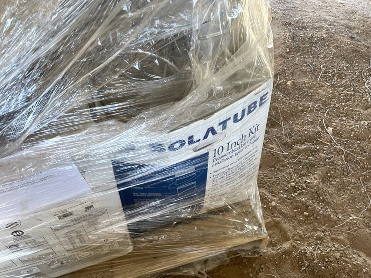 #190-•-pallet-of-solatube-kits-image-7