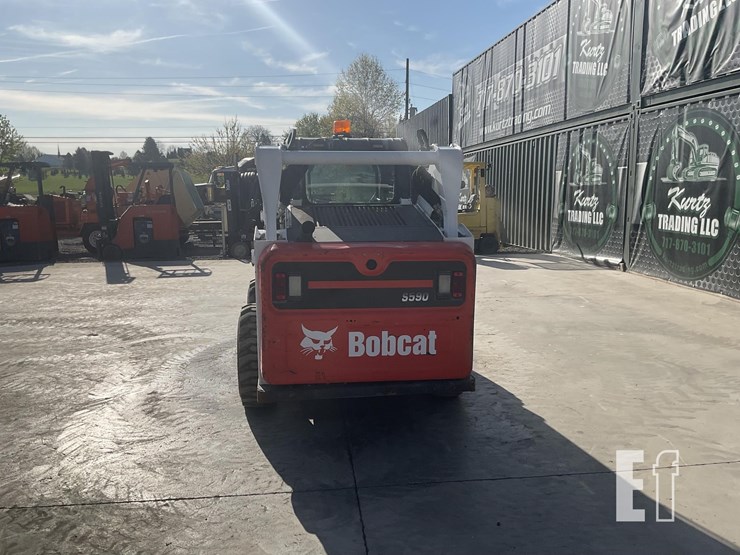 2017-bobcat-s590-image-3