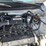 #160-•-1991-honda-civic-wagon-(has-nm-title)-image-29