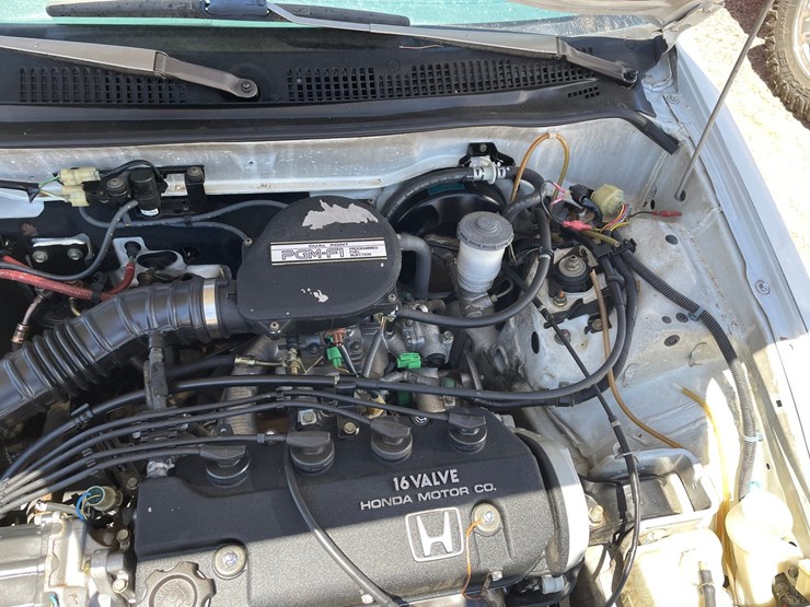 #160-•-1991-honda-civic-wagon-(has-nm-title)-image-29