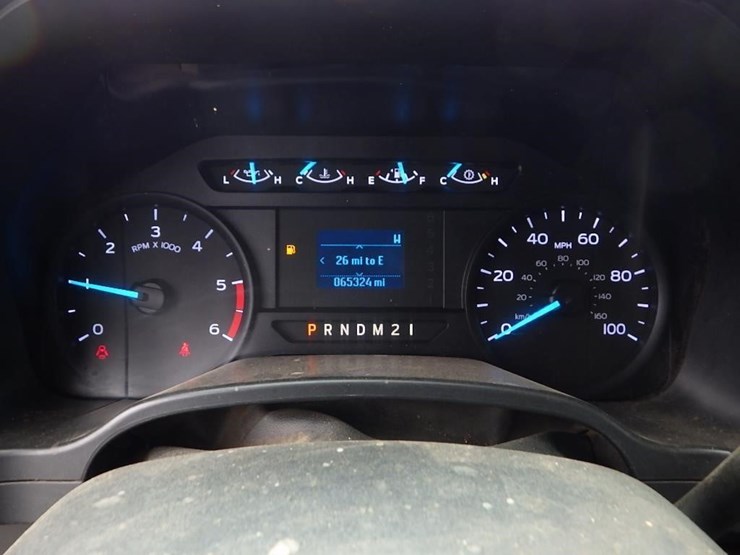 2017-ford-f450-image-46