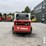 2019-bobcat-t595-image-3