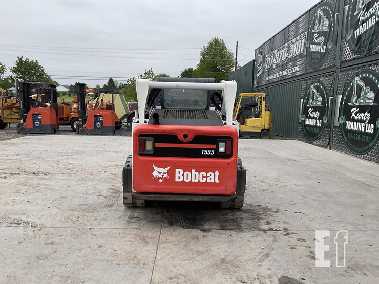 2019-bobcat-t595-image-3