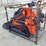 2026-tpm-t460-skid-steer-tracked-loader-image-2