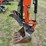kubota-kx040-4-image-8