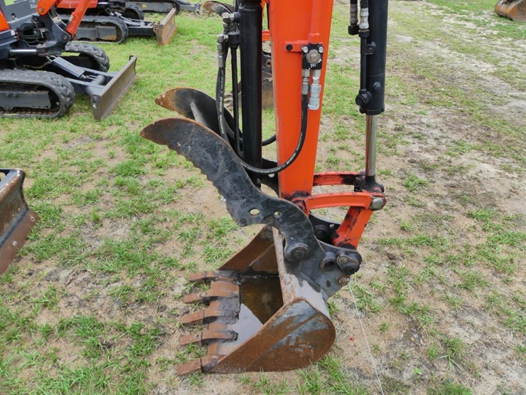 kubota-kx040-4-image-8