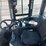 2022-john-deere-644-image-26