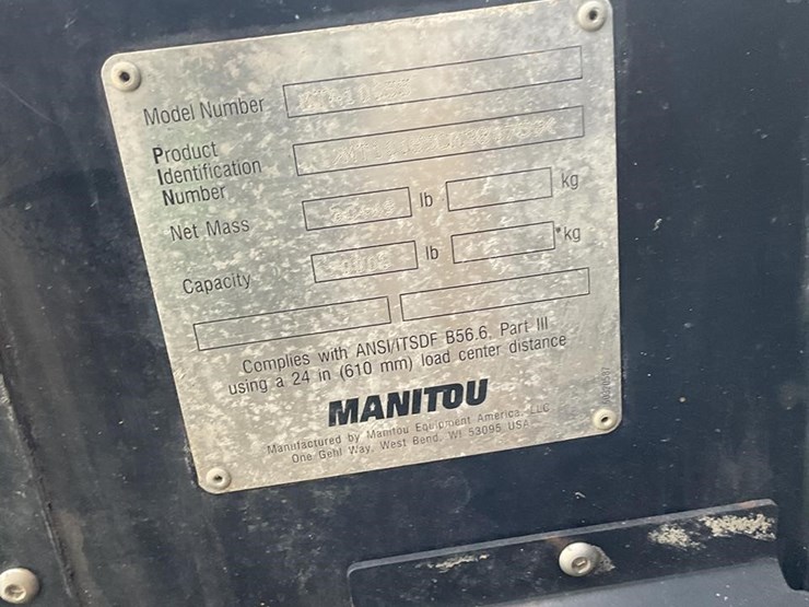 2020-manitou-mta10055-image-16