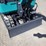 2026-cfg-industry-qk16r-image-10