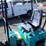 2026-cfg-industry-mh12rx-image-19