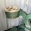#184-•-dust-machine-image-3