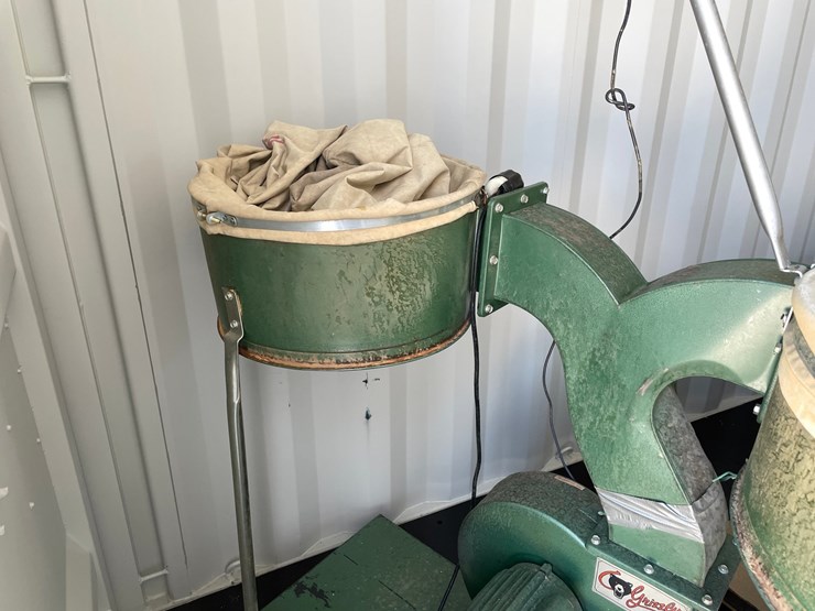 #184-•-dust-machine-image-3
