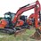 kubota-kx057-5-image-2