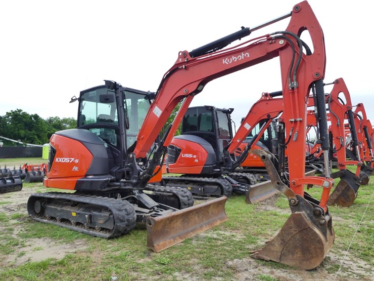 kubota-kx057-5-image-2