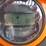 jlg-8042-image-17