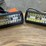 #2537-•-(2)-led-6.5"-l-work-lights,-12/24vdc-(pr13)-image-1