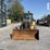 2005-volvo-bl70-image-7