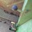 john-deere-4020-image-40