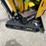 #3000-•-unused-2026-cfg-mini-excavator-image-7