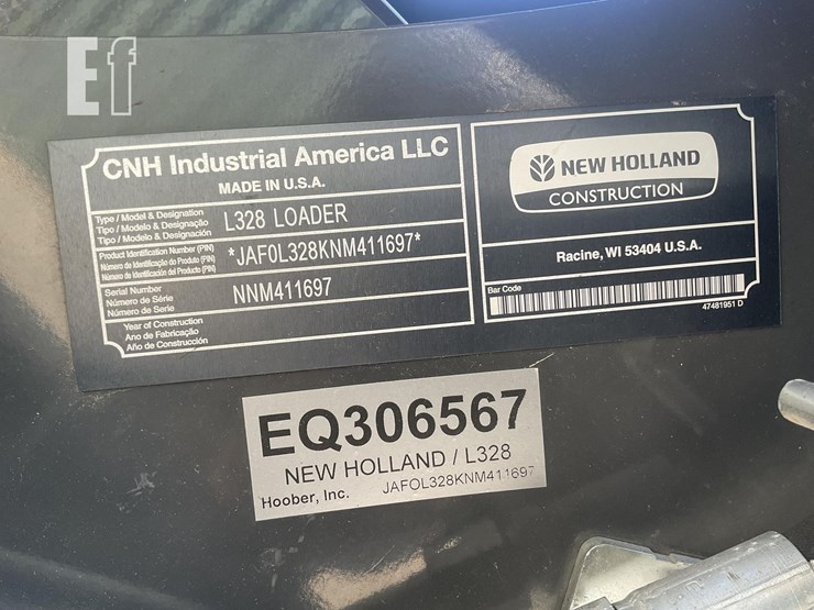 2023-new-holland-l328-image-18