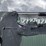 2014-deere-50g-image-13