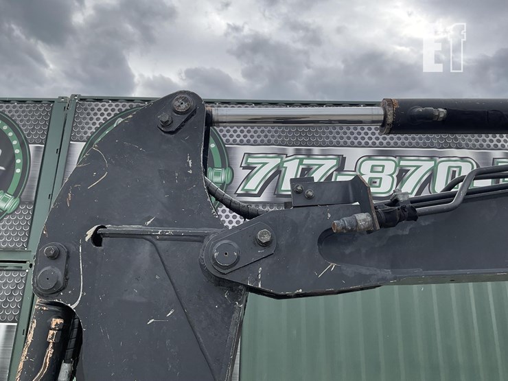 2014-deere-50g-image-13