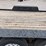 #174-•-car-hauler-(has-nm-title)-image-27