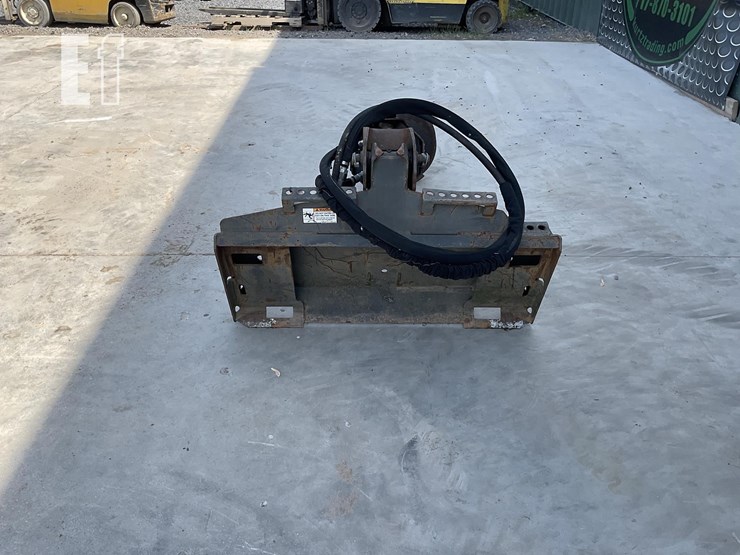 2019-bobcat-30-image-2