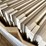 #193-•-leaded-glass-door-light-inserts-image-7