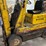 #1486-•-hyster-40-forklift-(g)-image-2