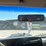 #152-•-2000-jeep-4x4-(has-tx-rebuilt-salvage-title)-image-79