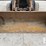 2022-case-580sn-wt-image-9