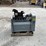 2025-baumalight-mx230-image-3