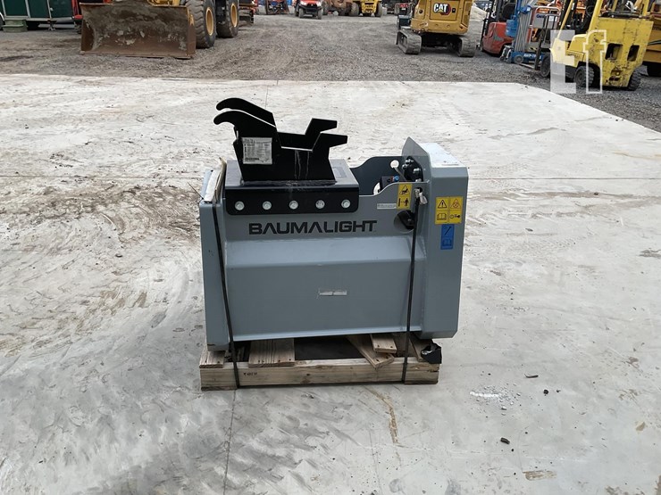 2025-baumalight-mx230-image-3