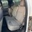 2018-ford-f150-xlt-image-16