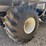 chevy-top-kick-spreader-truck-image-10
