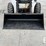 2014-bobcat-s650-image-9