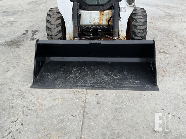 2014-bobcat-s650-image-9
