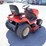 kubota-gr2100-image-5
