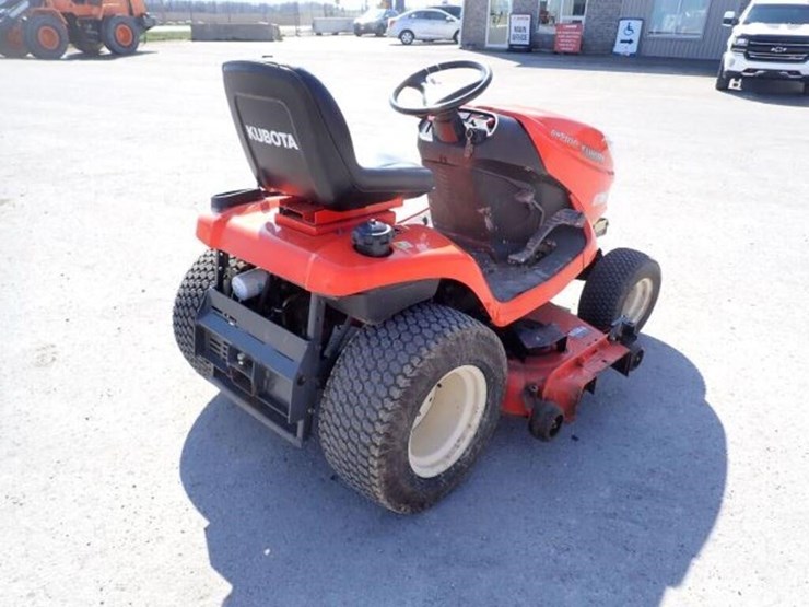 kubota-gr2100-image-5