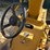 weiler-c307-image-19