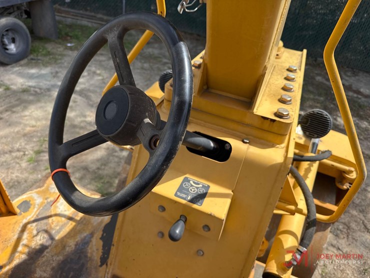 weiler-c307-image-19