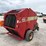 vicon-rp1210-image-7